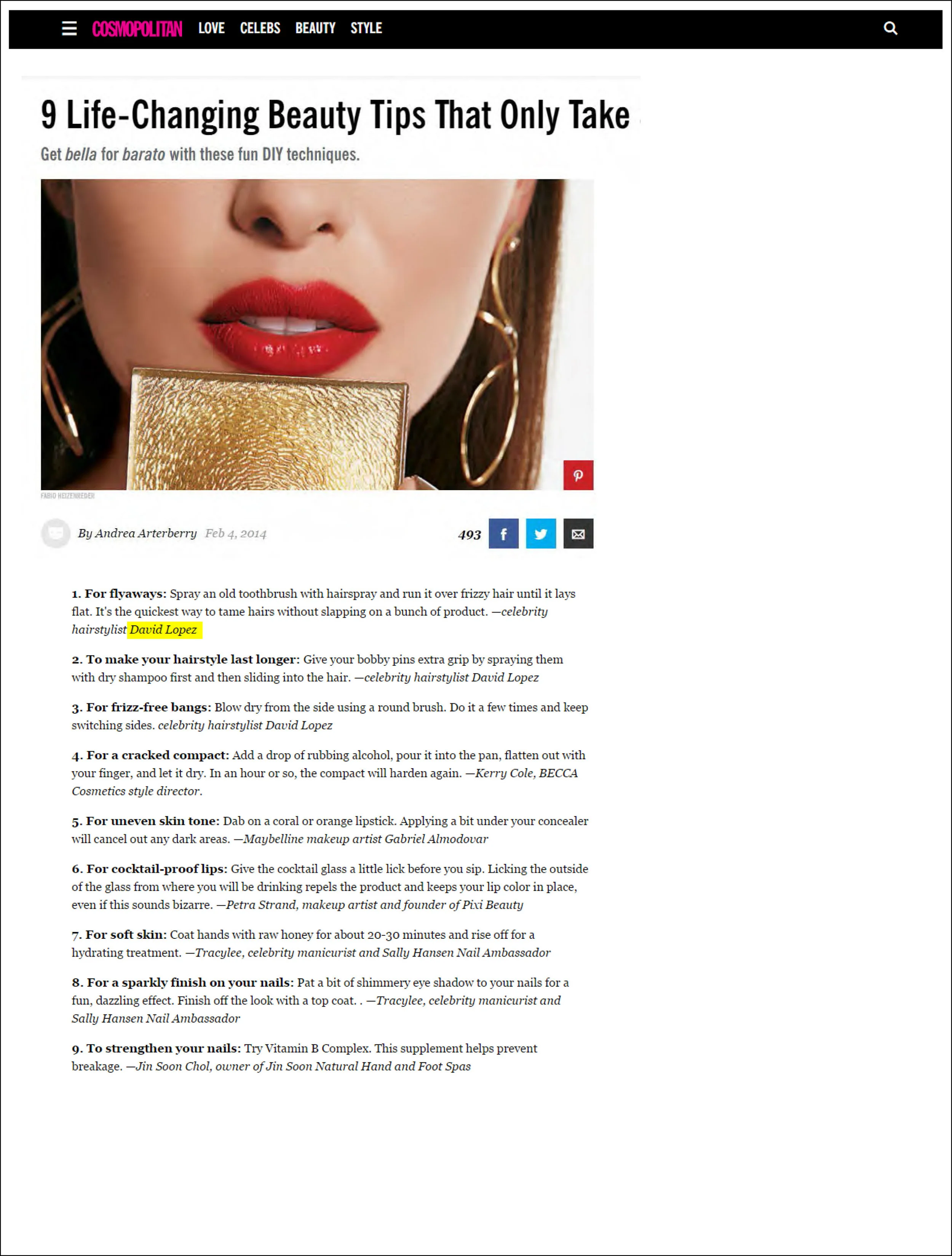 David Lopez Press Kit_Email-15.jpg