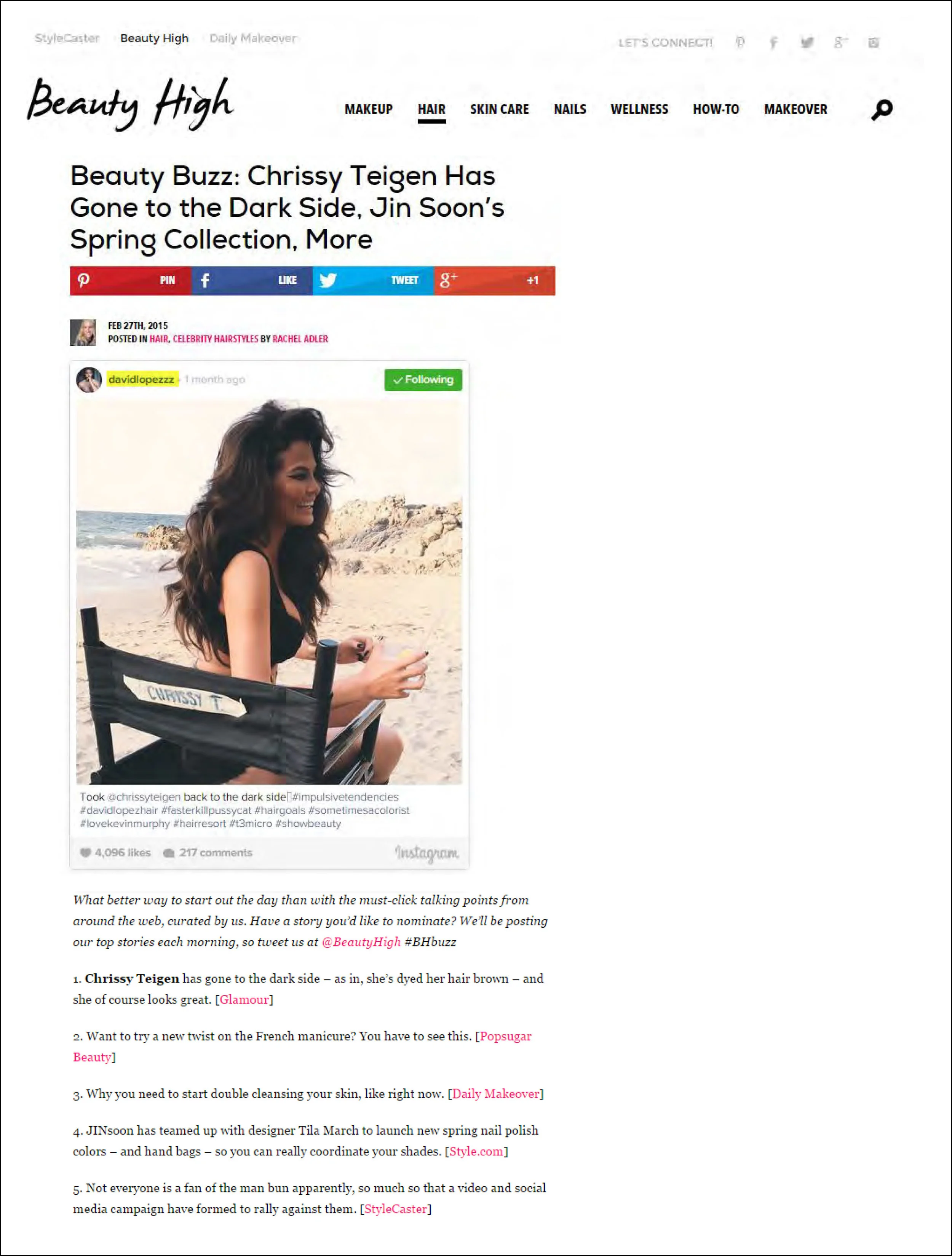 David Lopez Press Kit_Email-19.jpg