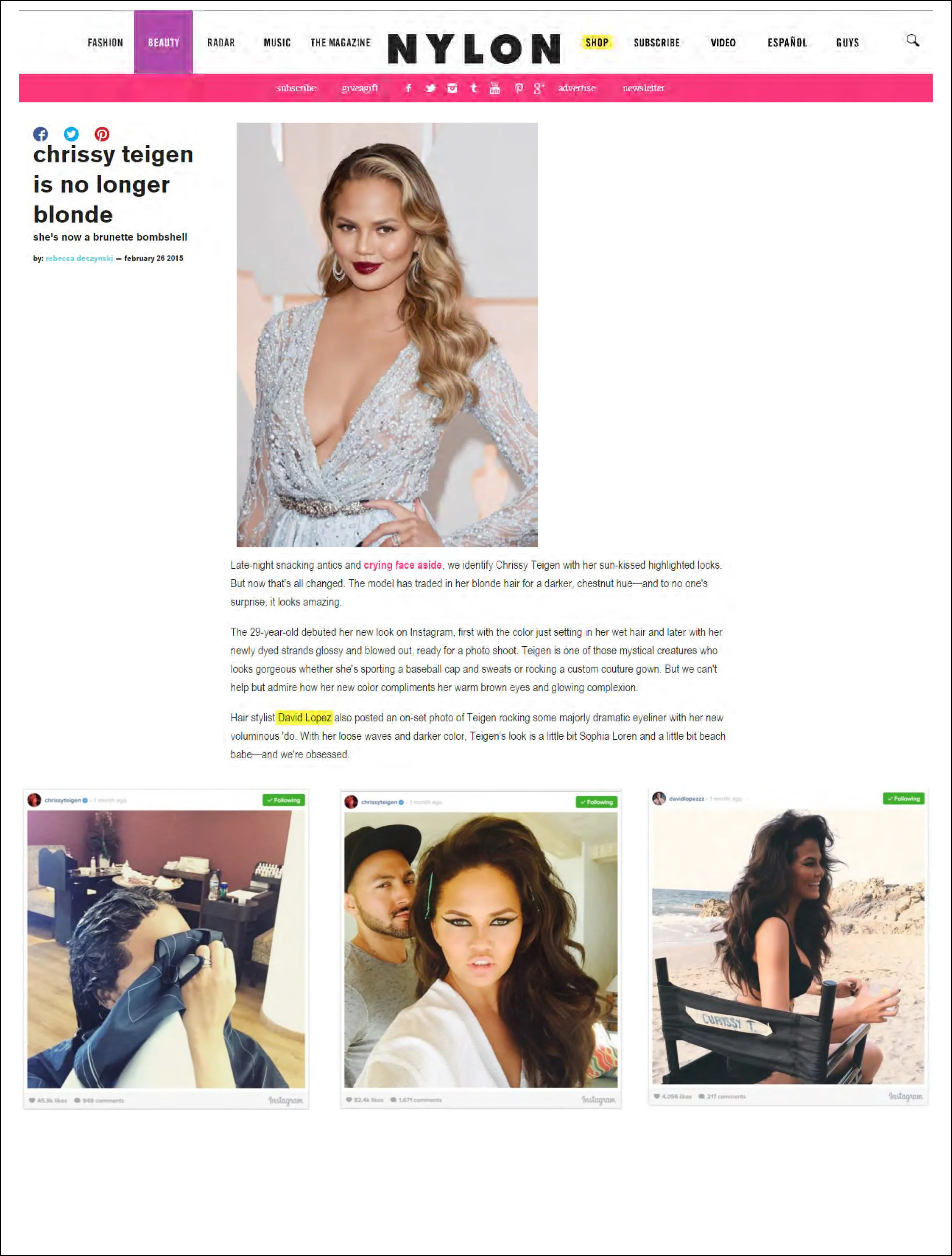 David Lopez Press Kit_Email-20.jpg