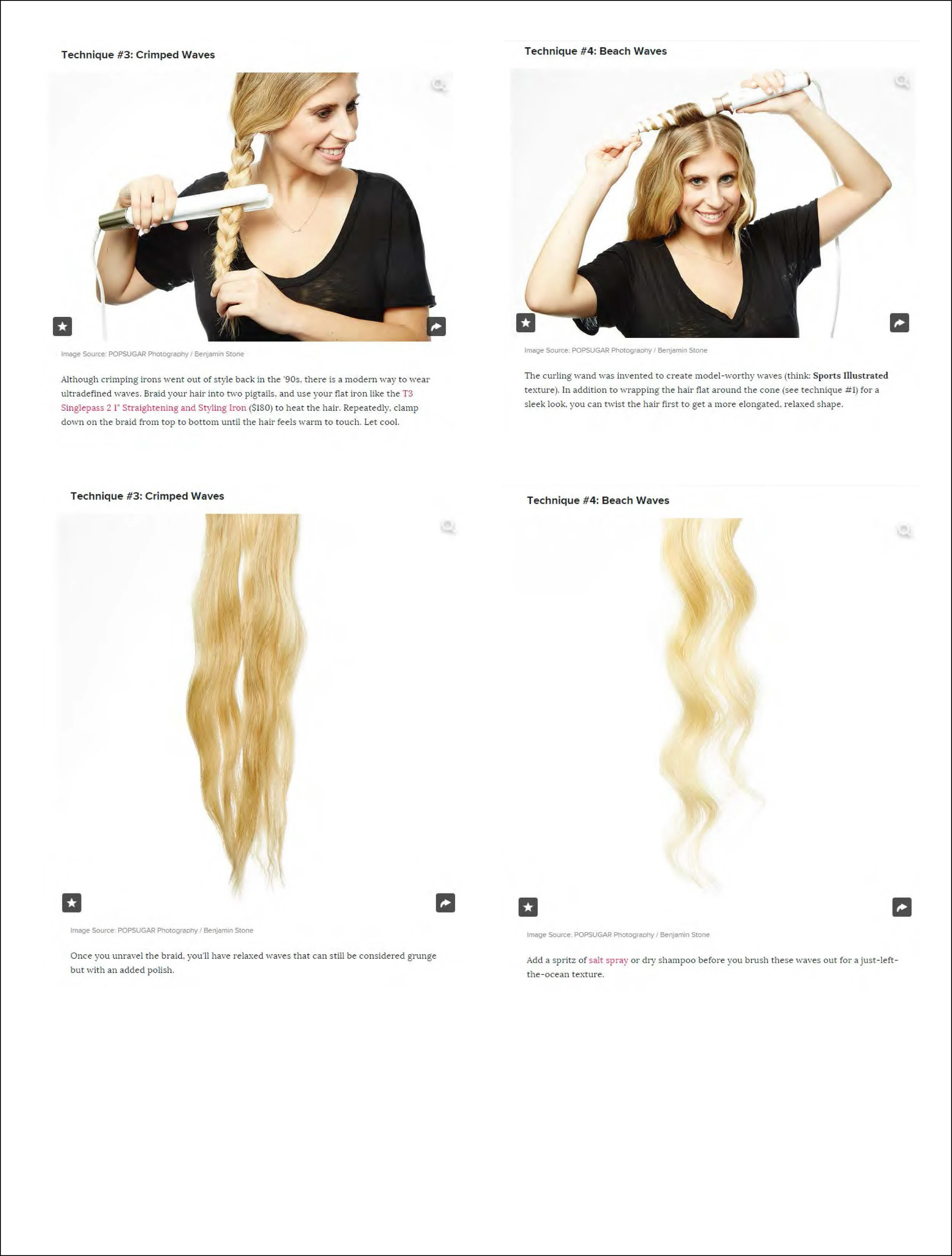 David Lopez Press Kit_Email-26.jpg