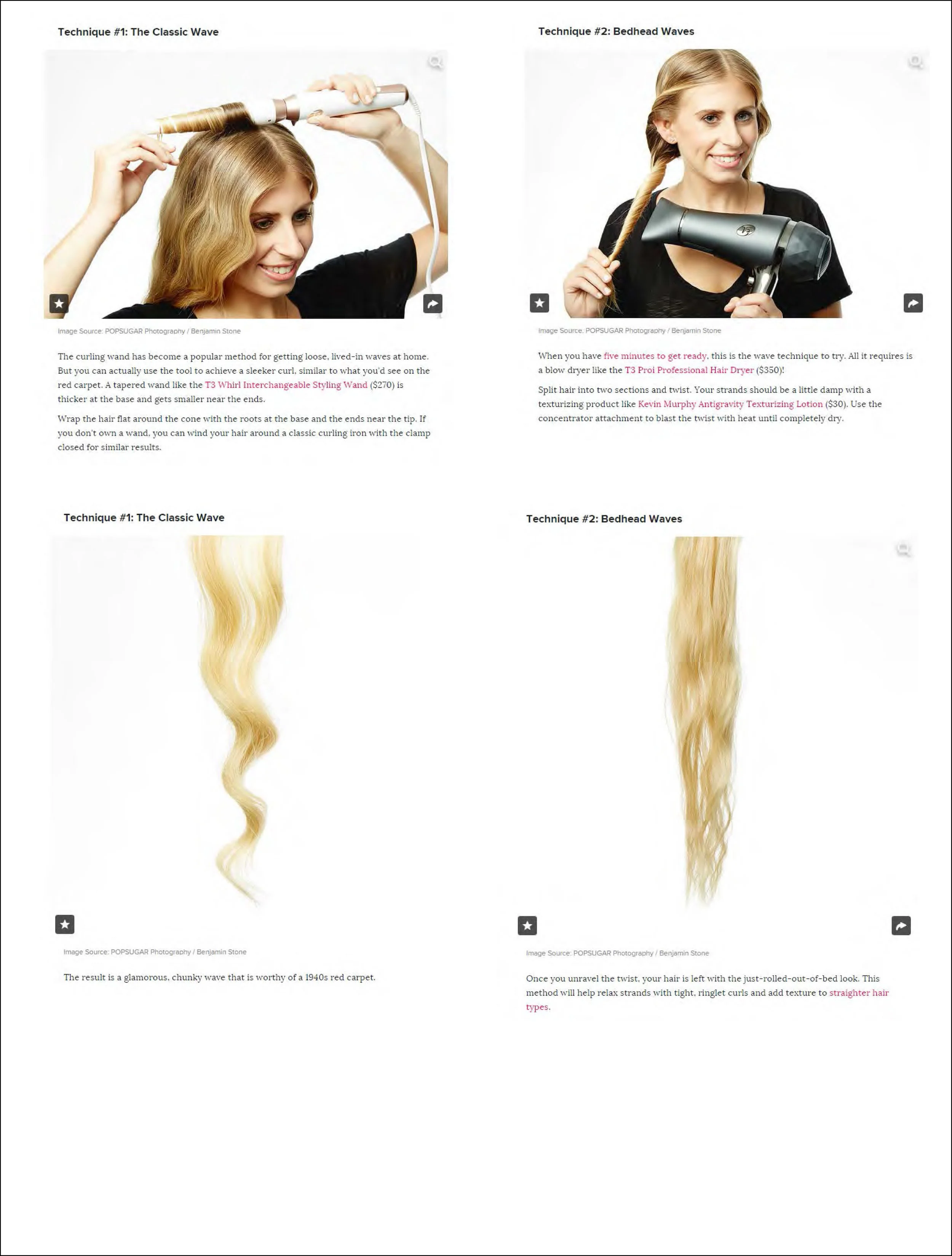 David Lopez Press Kit_Email-25.jpg