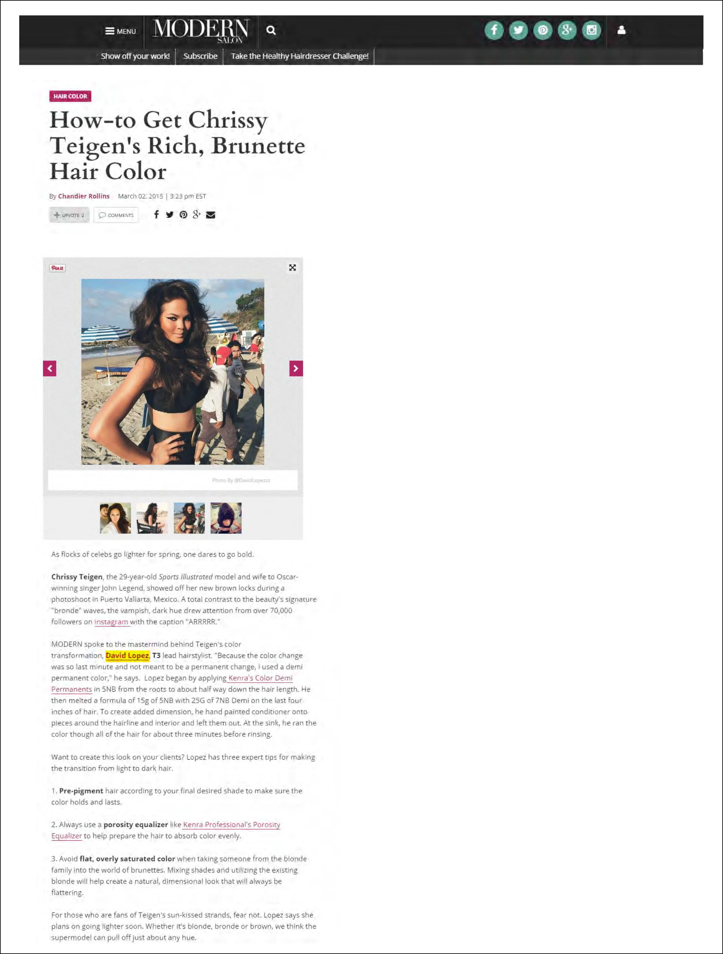 David Lopez Press Kit_Email-28.jpg