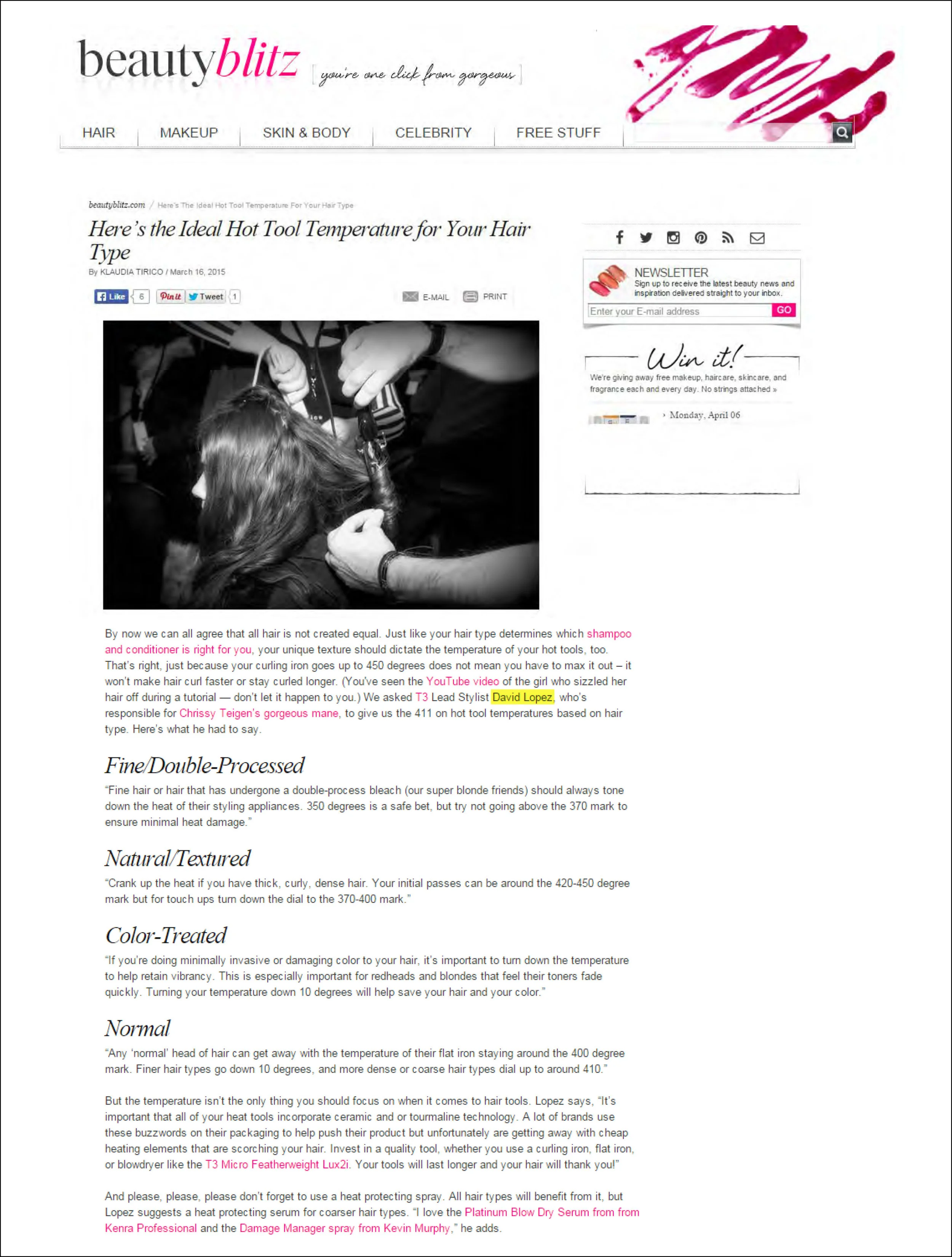 David Lopez Press Kit_Email-29.jpg