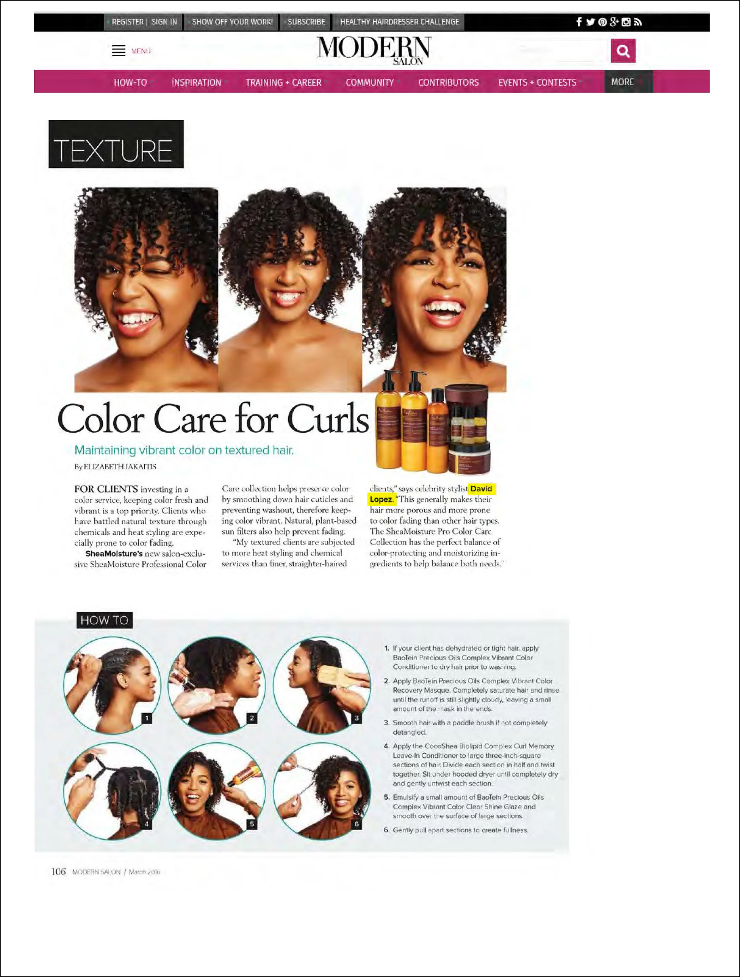 David Lopez Press Kit_Email-32.jpg