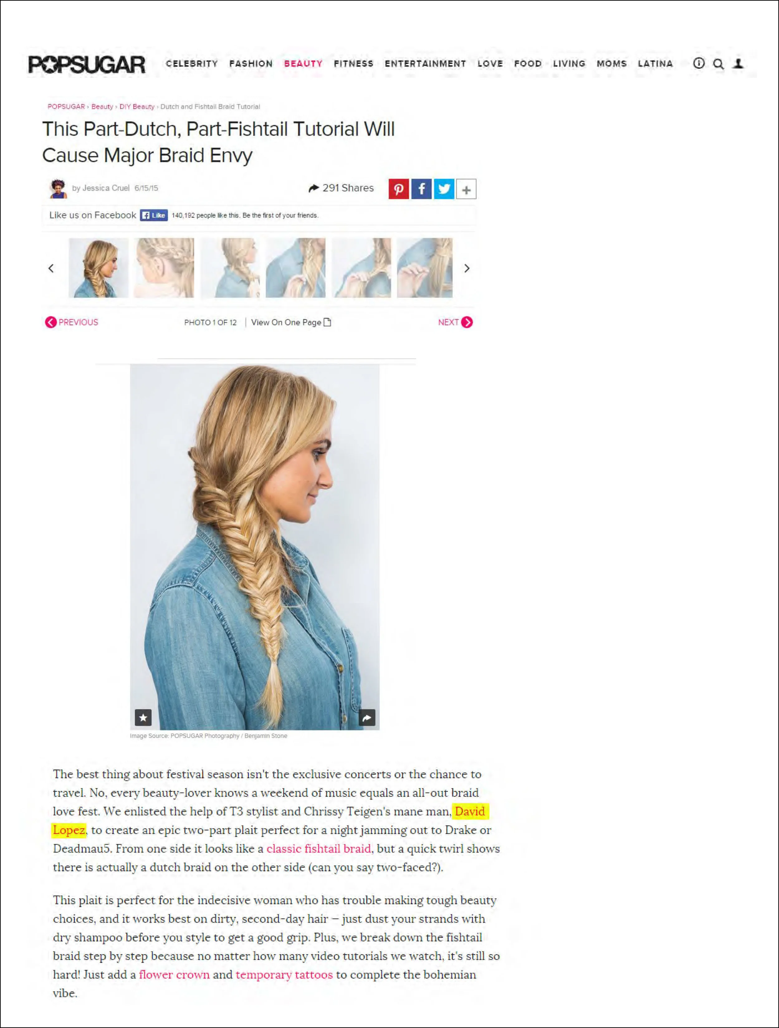 David Lopez Press Kit_Email-35.jpg