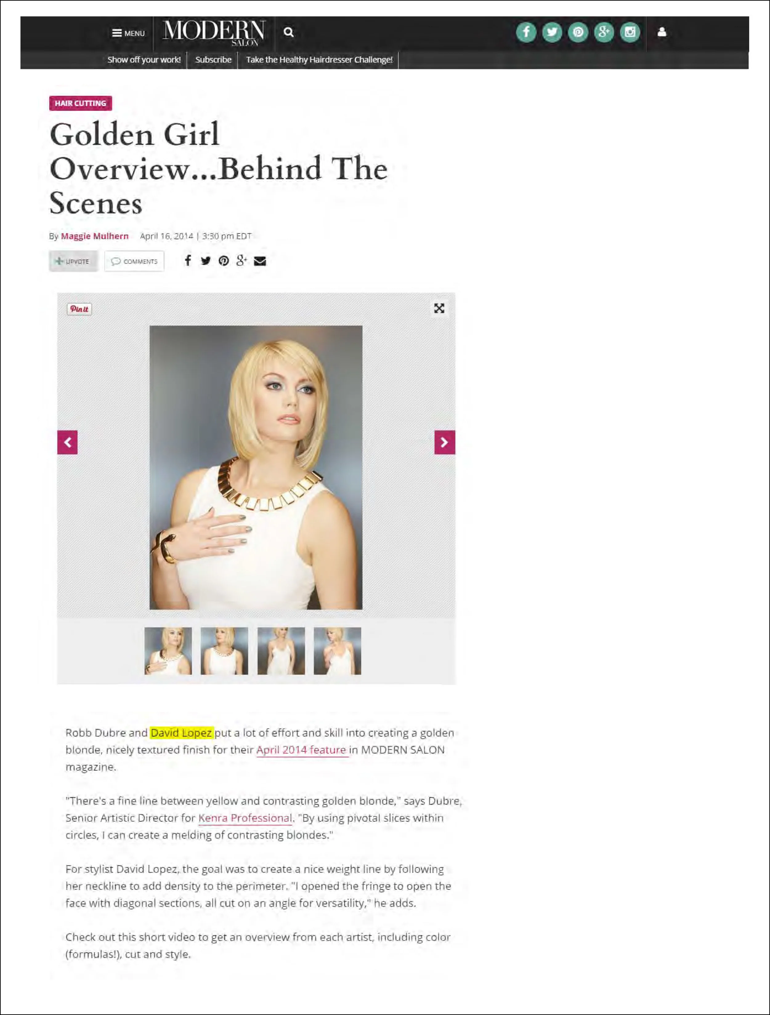 David Lopez Press Kit_Email-36.jpg