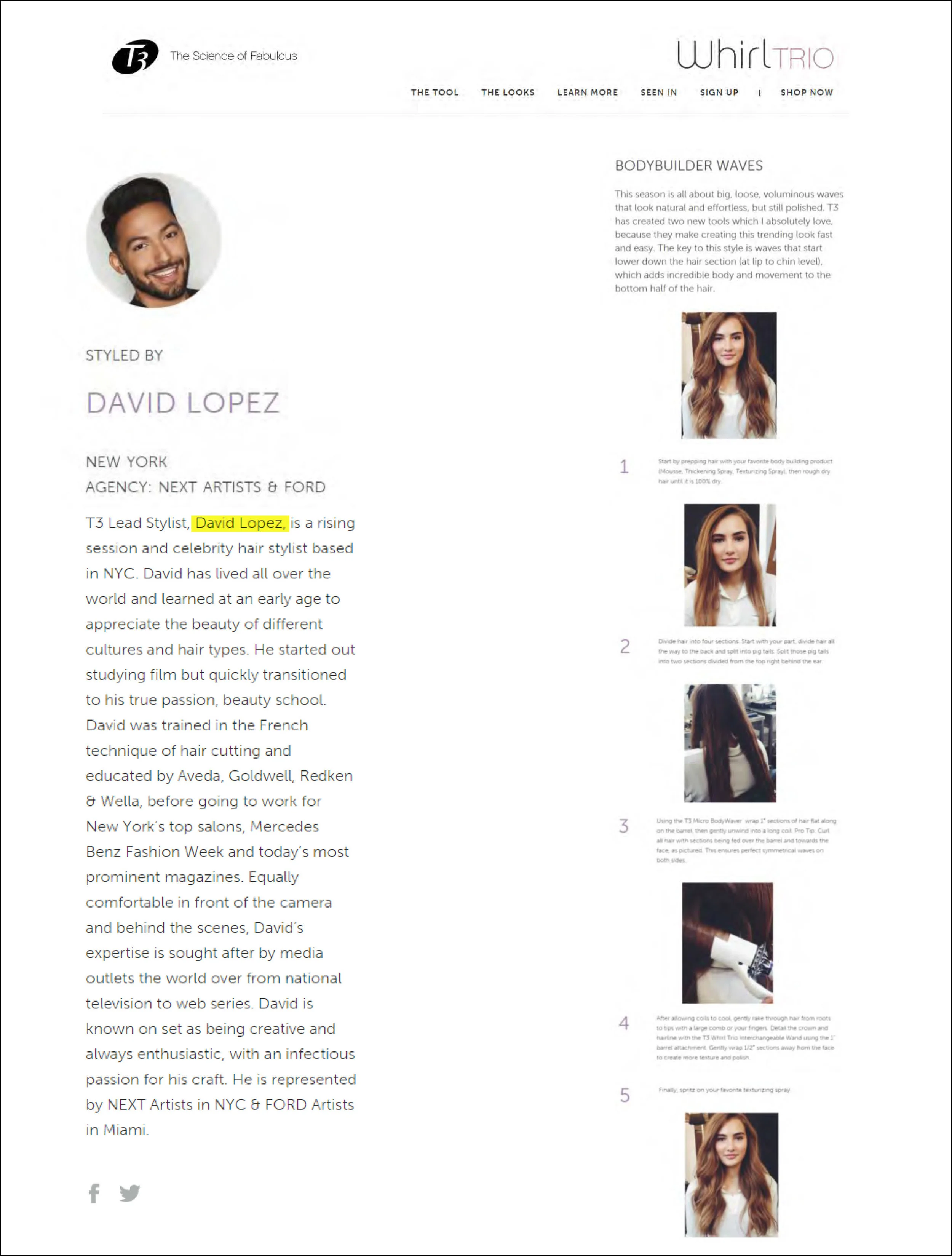 David Lopez Press Kit_Email-44.jpg