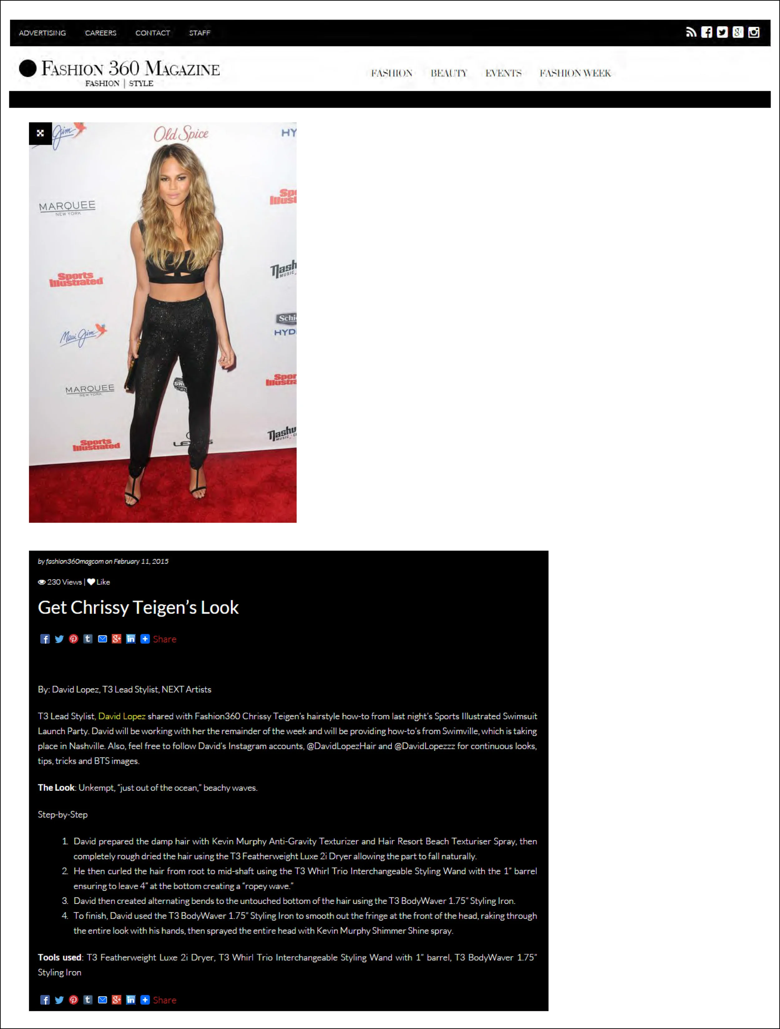 David Lopez Press Kit_Email-45.jpg