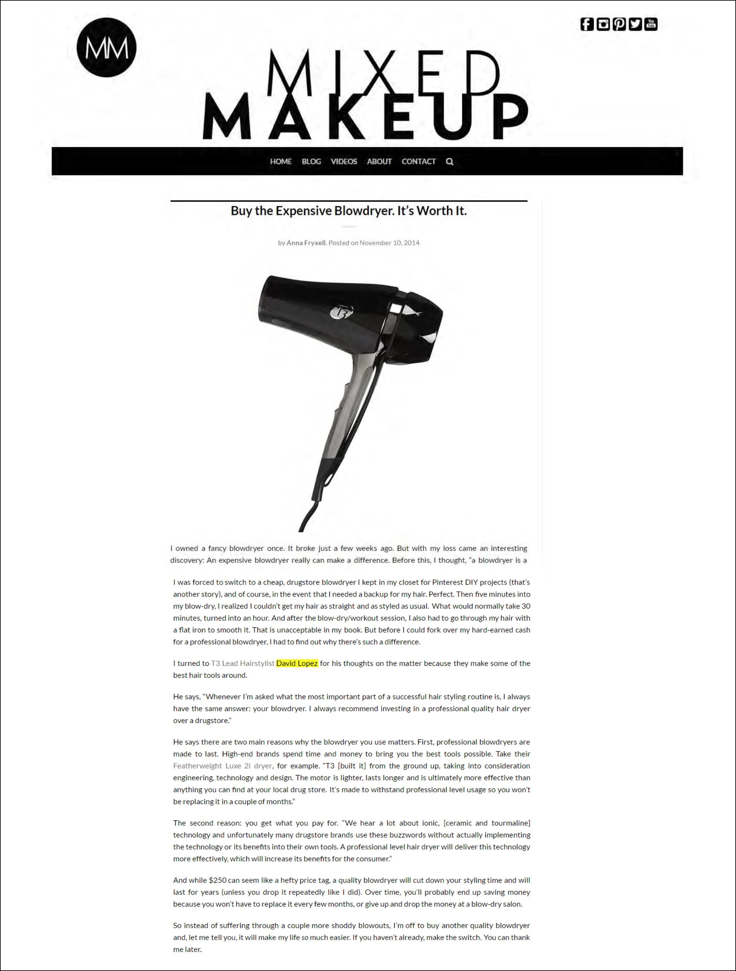 David Lopez Press Kit_Email-47.jpg