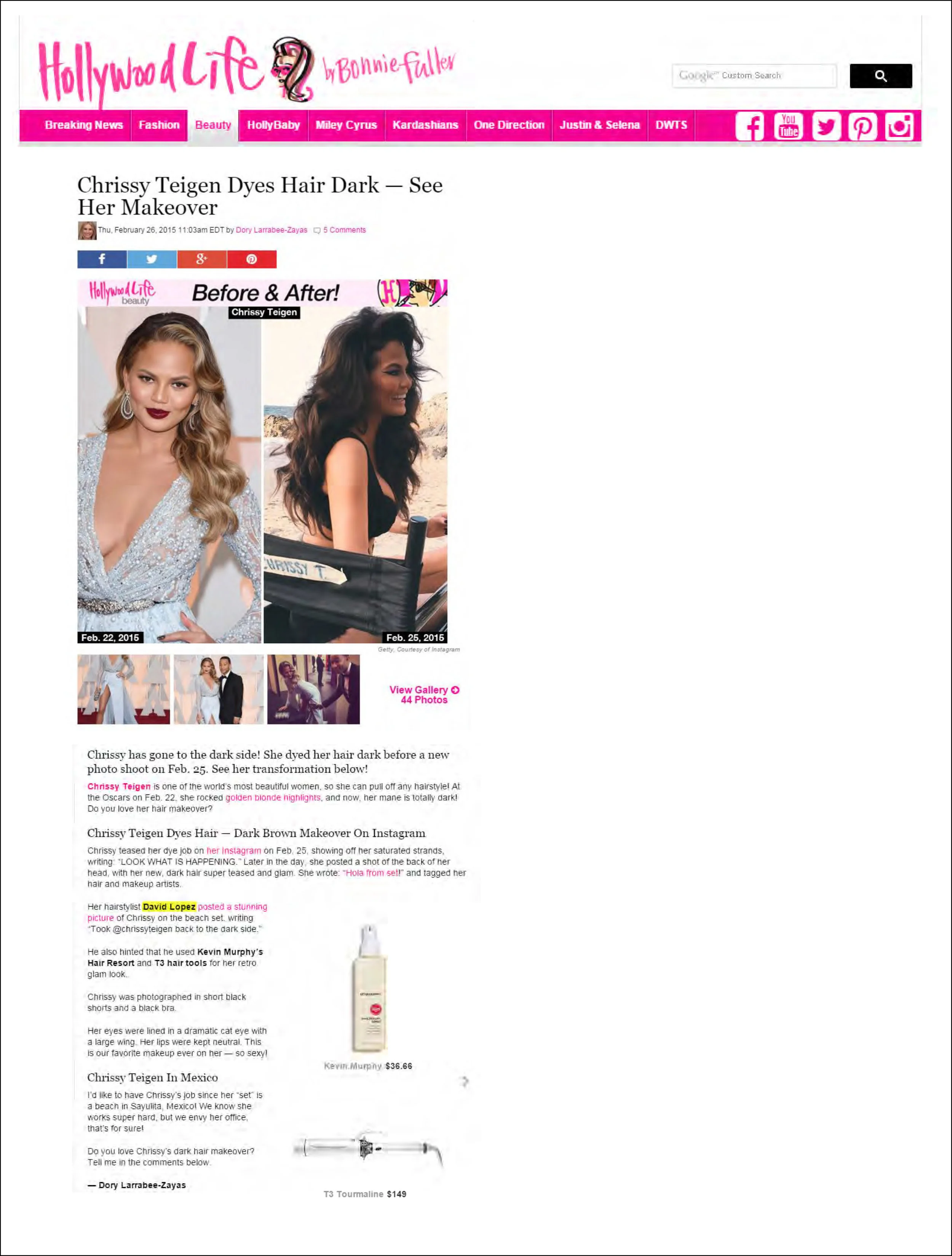 David Lopez Press Kit_Email-50.jpg