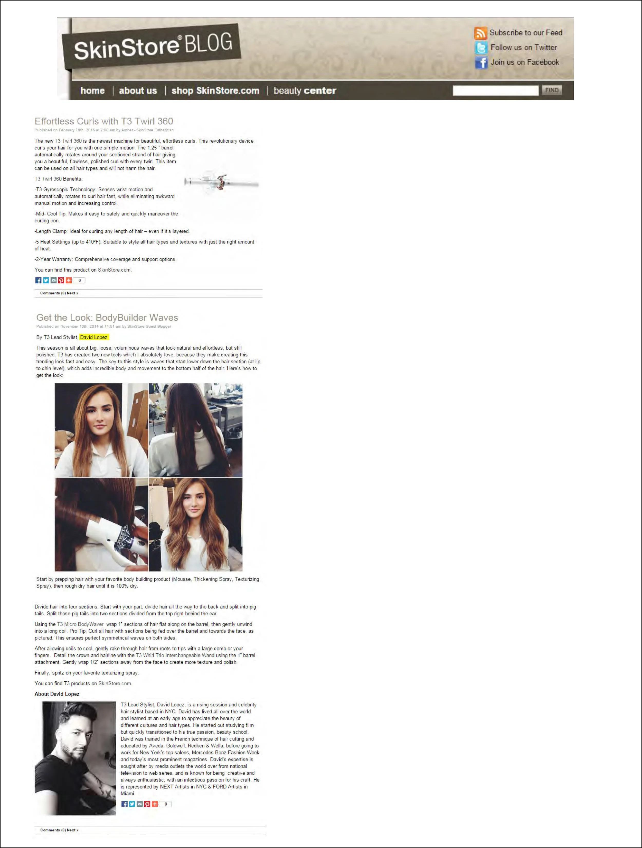 David Lopez Press Kit_Email-52.jpg