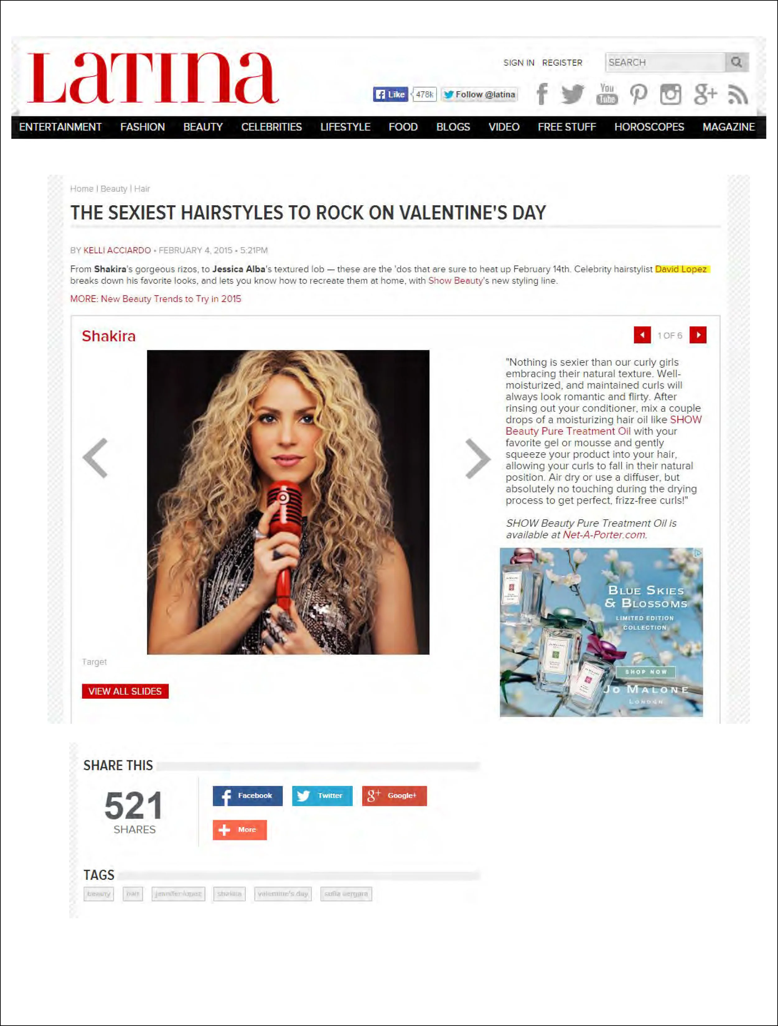David Lopez Press Kit_Email-53.jpg