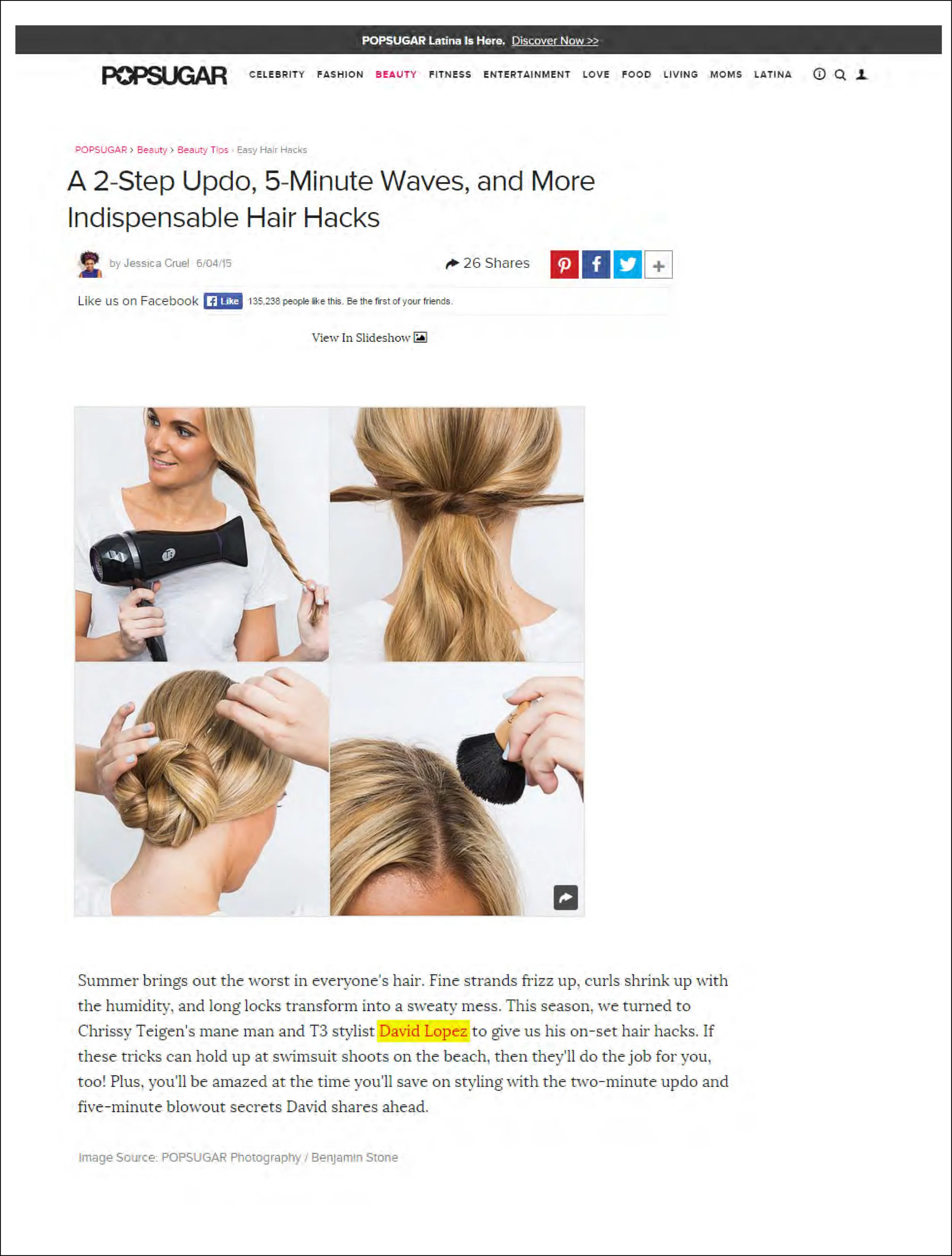 David Lopez Press Kit_Email-54.jpg