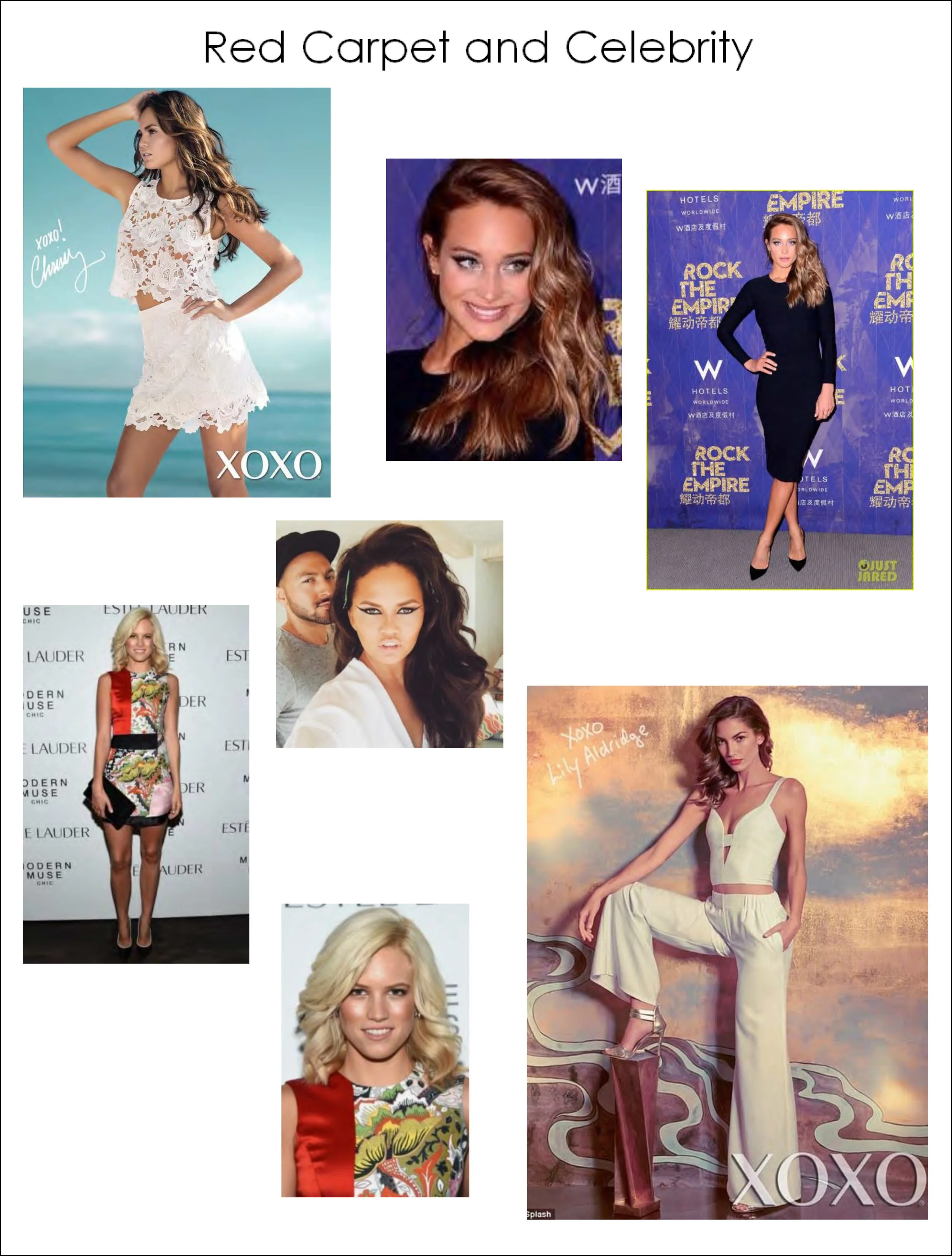 David Lopez Press Kit_Email-57.jpg