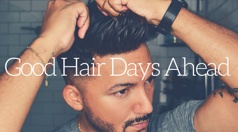 Good Hair Days Ahead.png