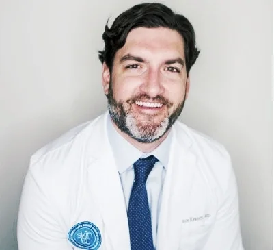 dr.terrence.jpg