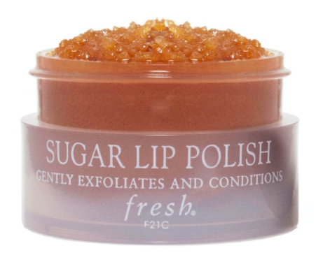 FRESH Sugar Lip Polish