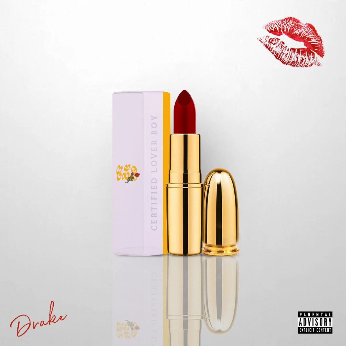 Drake-CLB-Lipstick-white.jpg