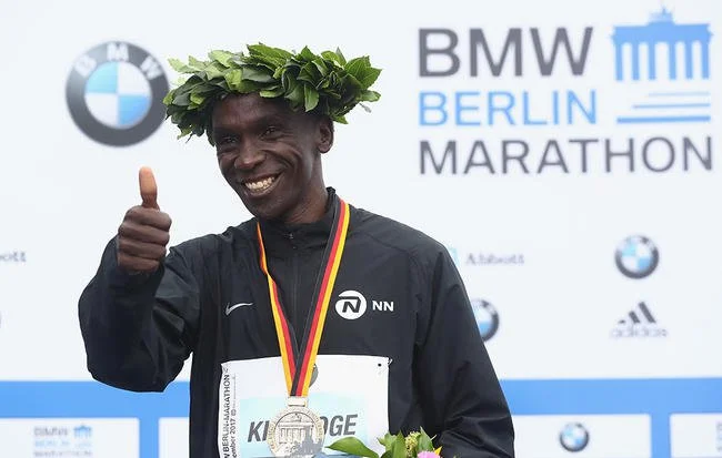 GettyImages-kipchoge.jpg