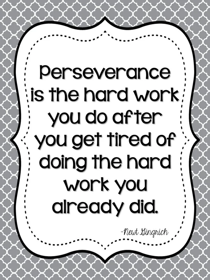 d3e8471fc18cd38a6eaf848c93c6cb2d--hard-working-quotes-growth-mindset-quotes.jpg
