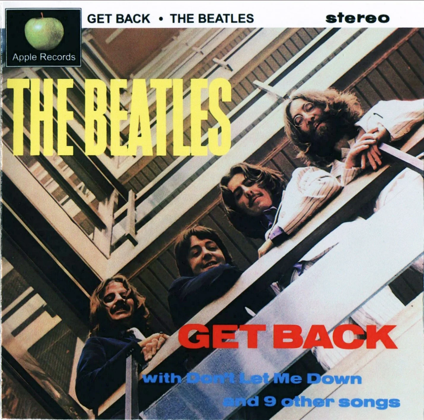 BeatlesGetBack1stDrEbbets_cov.jpg