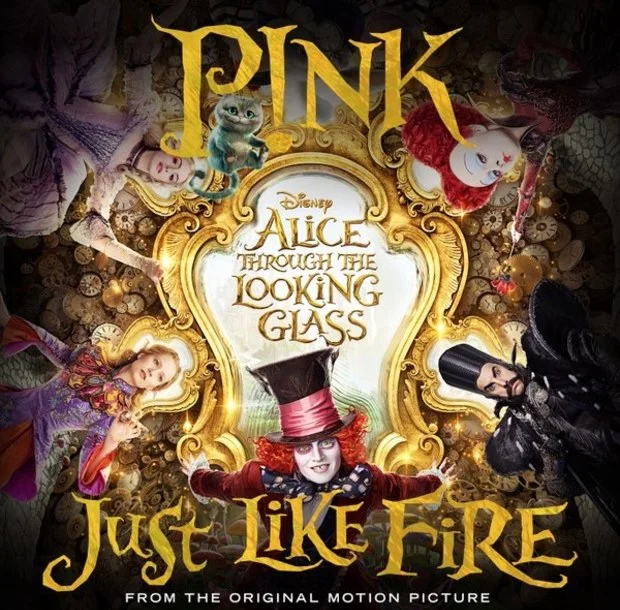 pink-just-like-fire-2.jpg