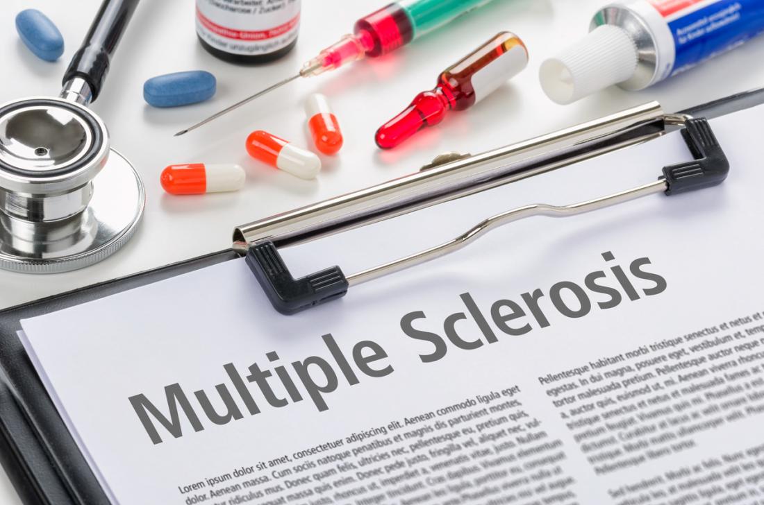 multiple-sclerosis-is-a-complex-condition-that-affects-the-nervous-system.jpg