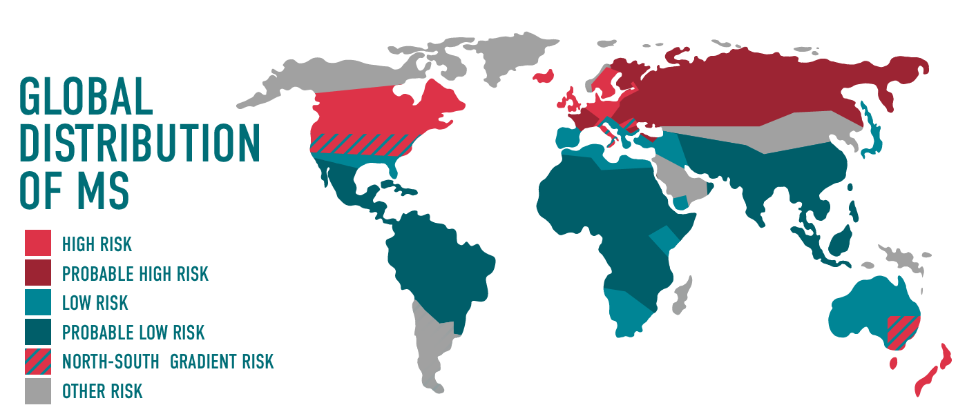 global_2x.png