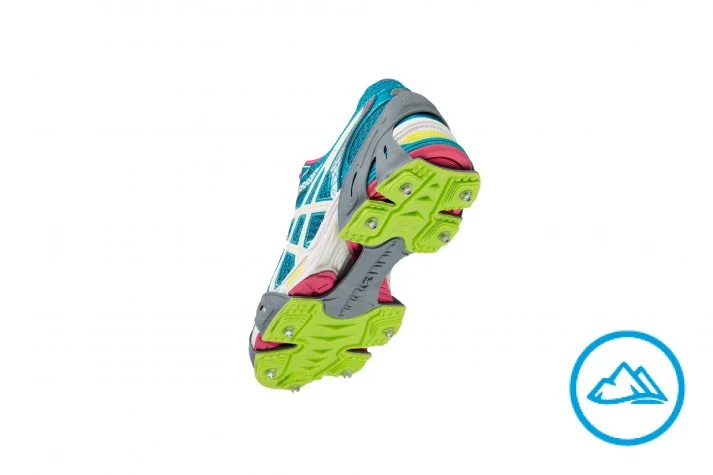 OR-Run-Web-713x475.jpg