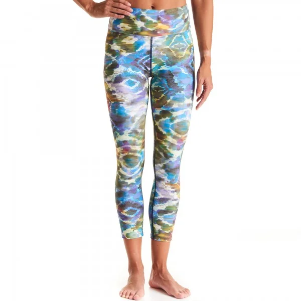 spandos_capris_ikat_ukat_f.jpg