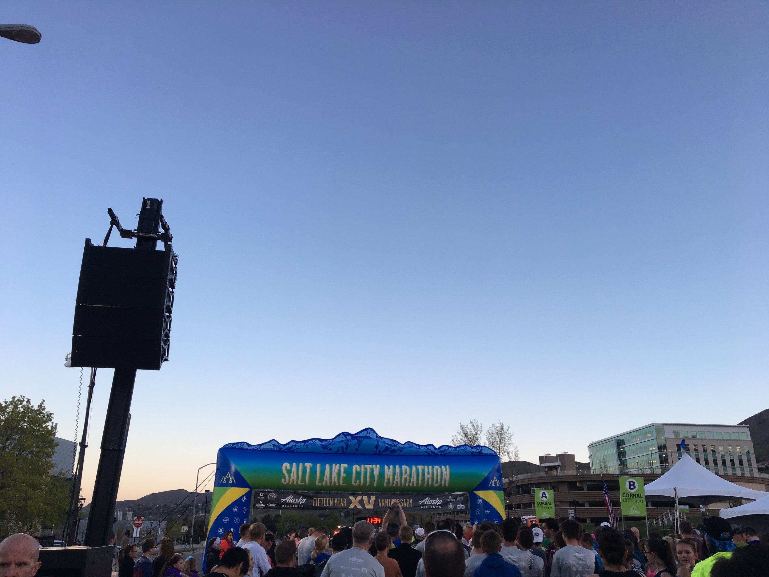 IMG_8349.jpeg