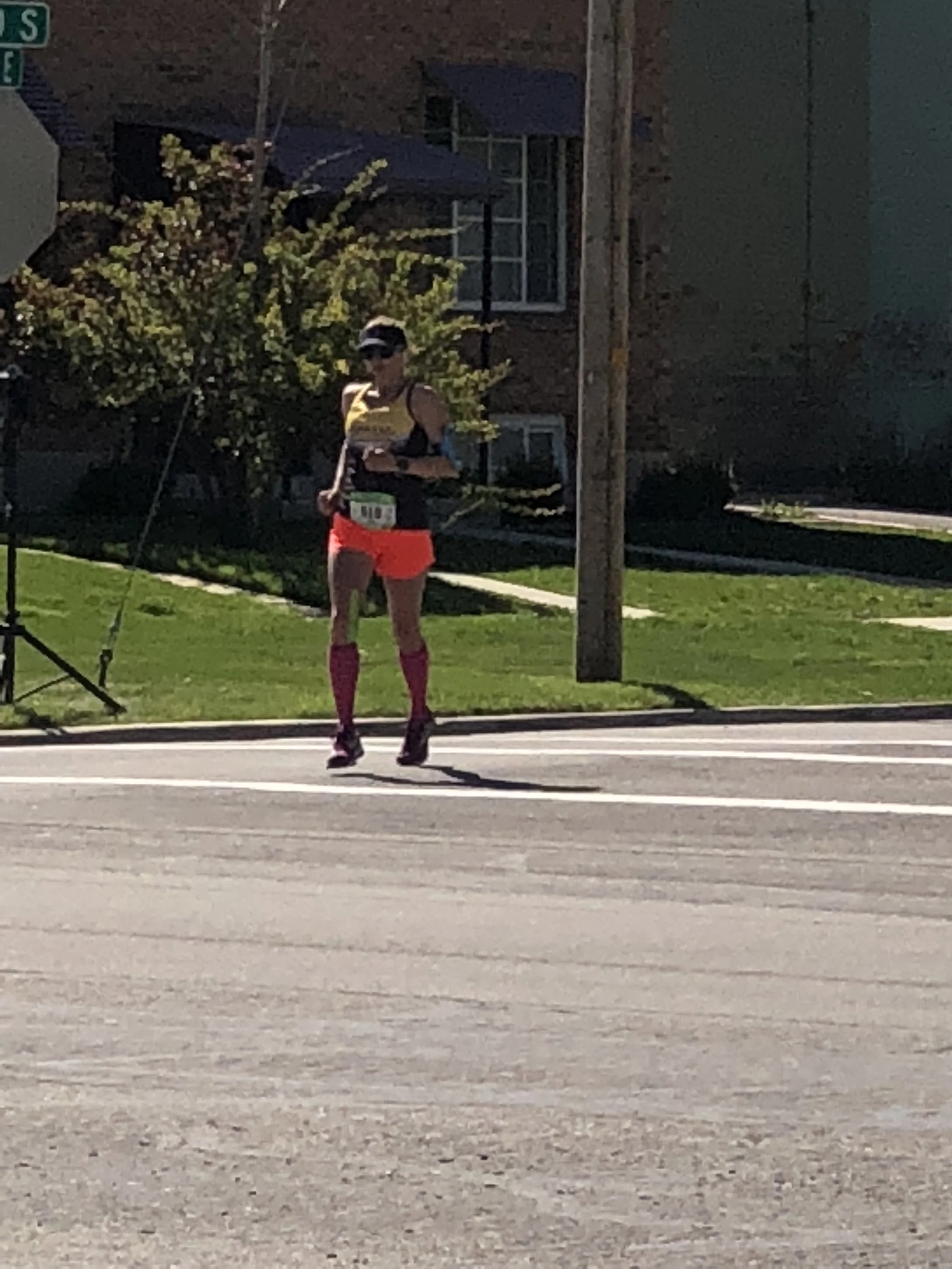 IMG_1042.jpeg