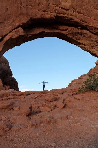 utah.jpg