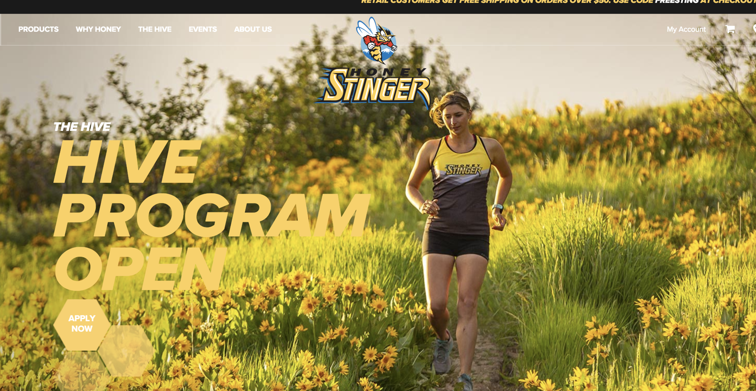 Screen Shot 2018-10-12 at 1.28.02 PM.png