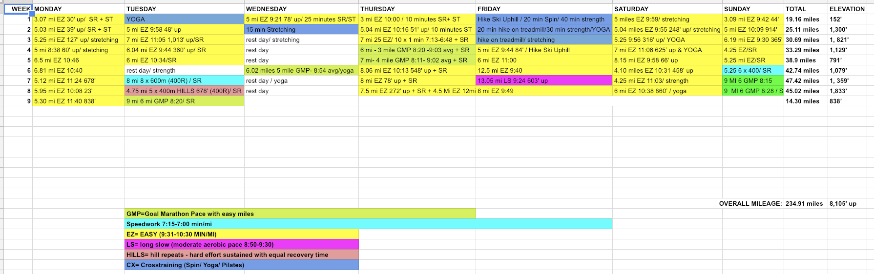 Screen Shot 2019-01-22 at 12.22.30 PM.png