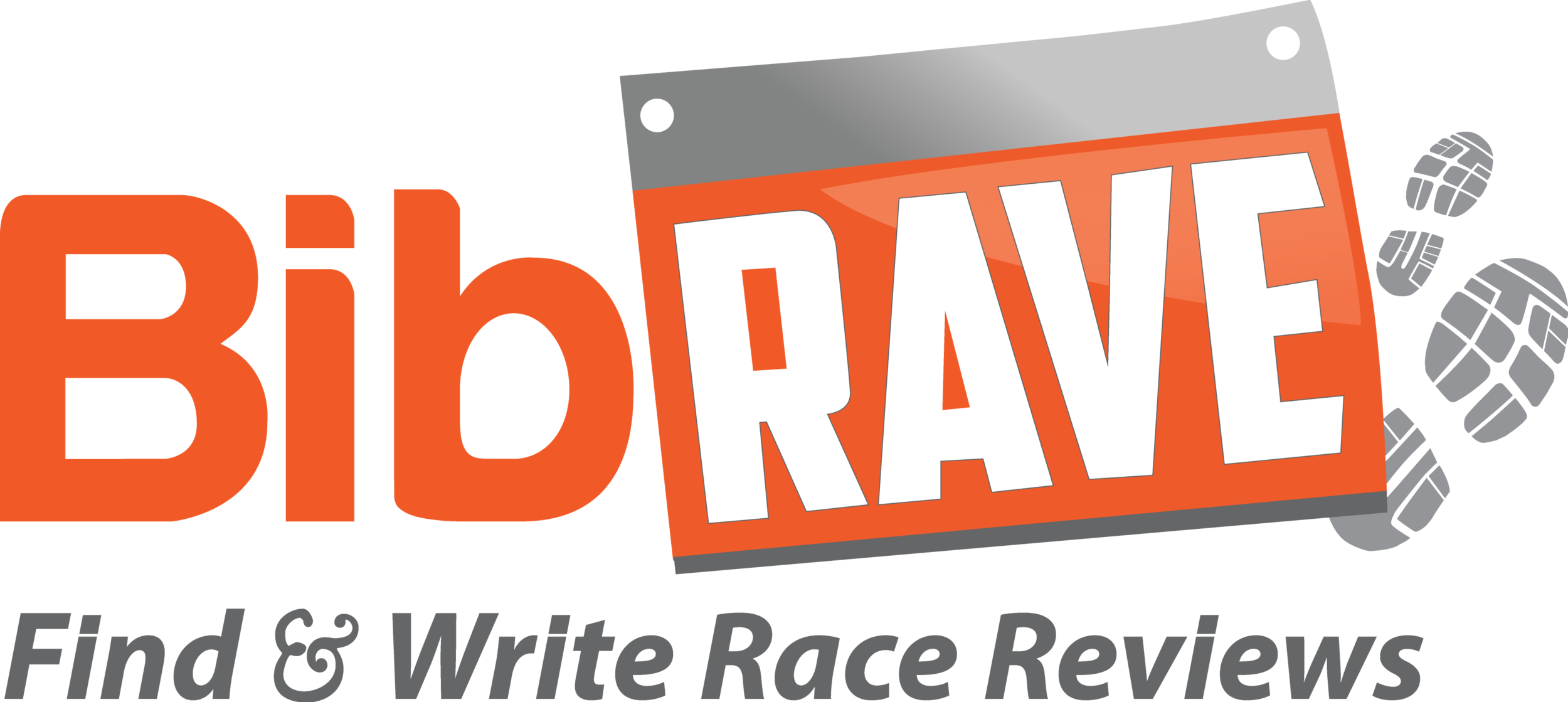 BibRave-DeepOrange-bib.png