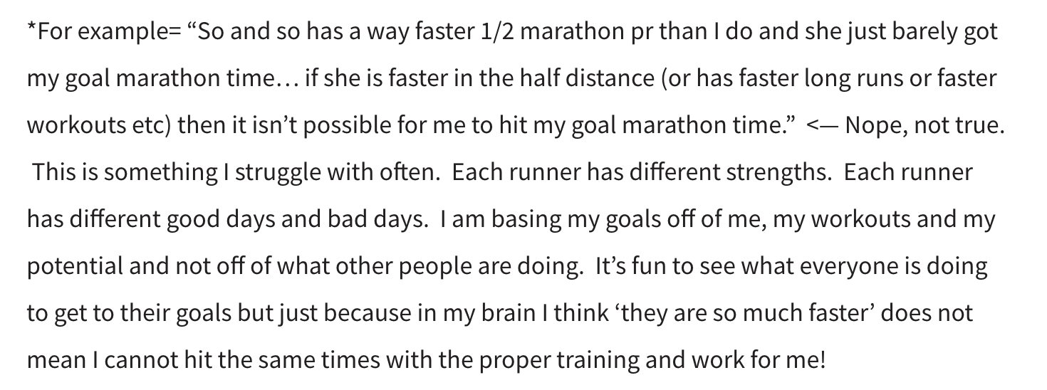 Screen Shot 2019-03-04 at 9.34.14 AM.png