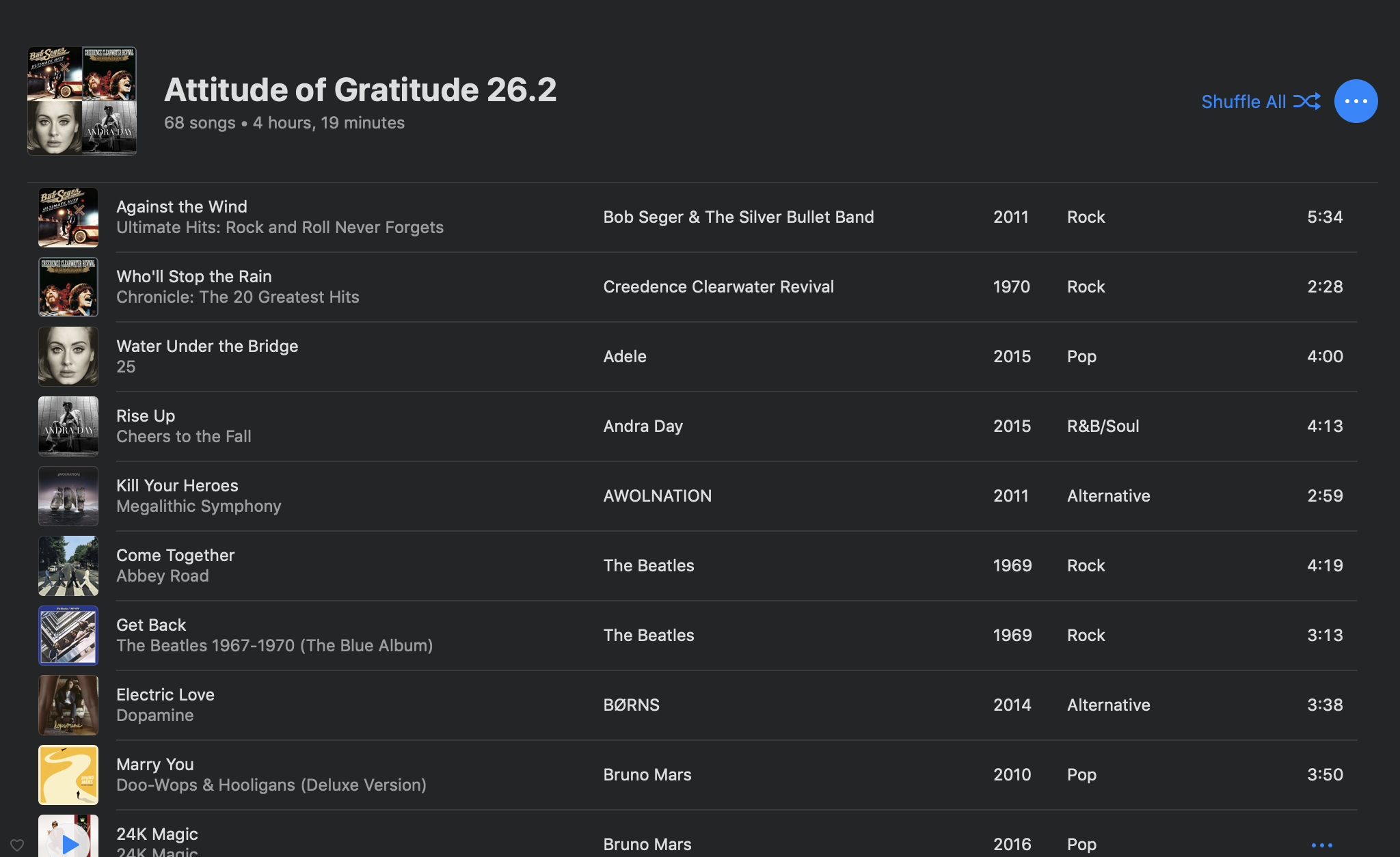 Screen Shot 2019-04-24 at 12.10.08 PM.png
