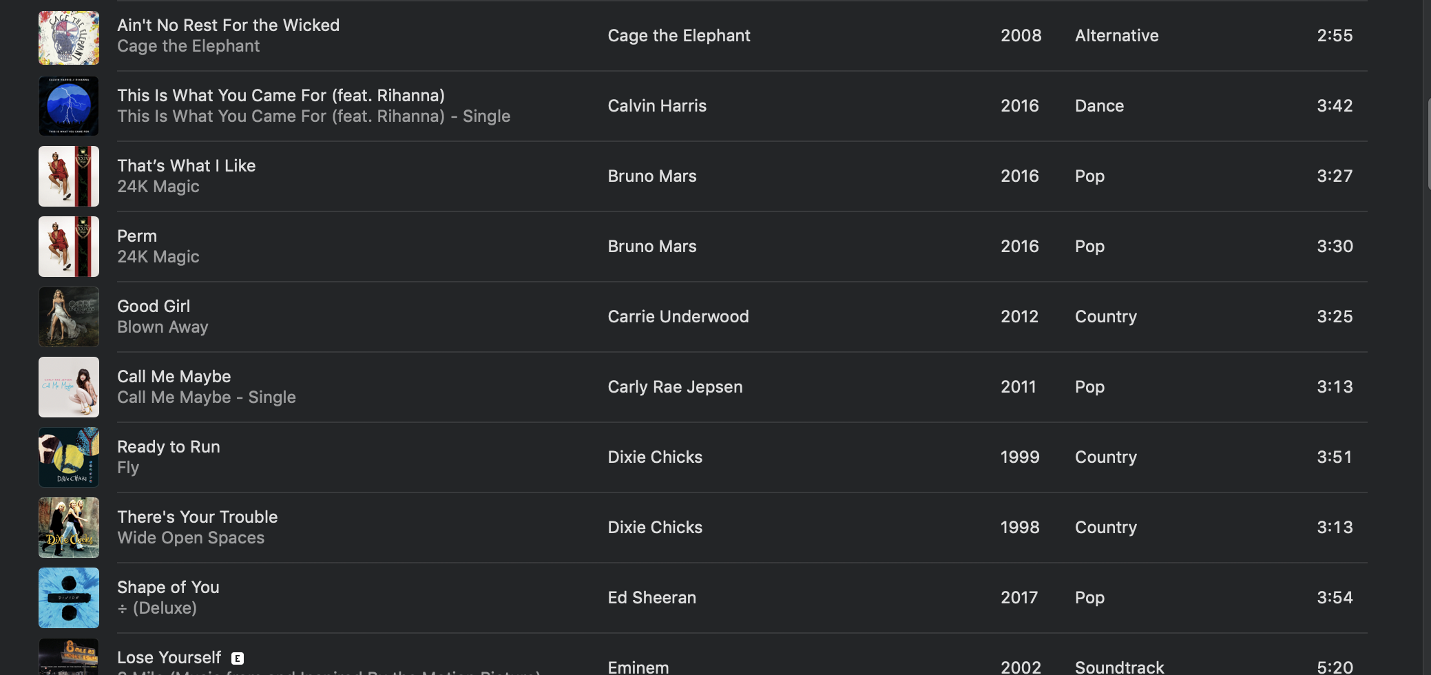Screen Shot 2019-04-24 at 12.10.23 PM.png