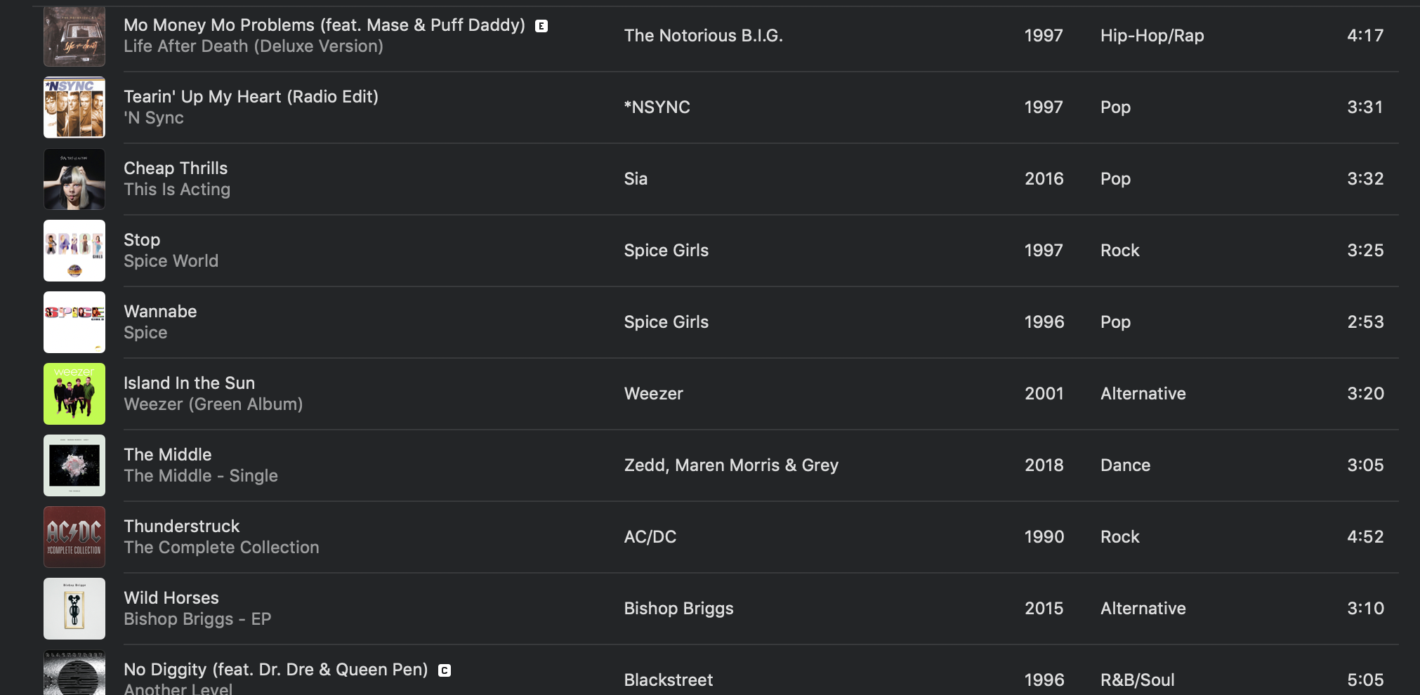 Screen Shot 2019-04-24 at 12.11.11 PM.png