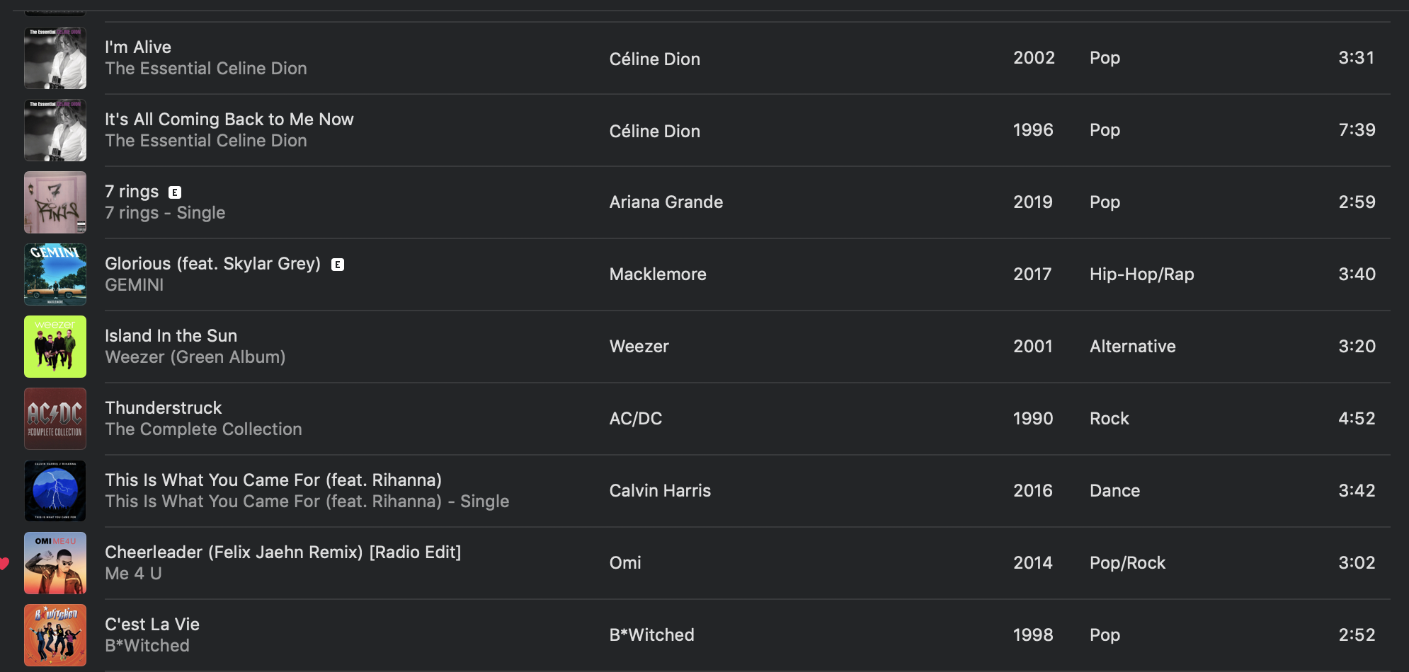 Screen Shot 2019-04-24 at 12.11.21 PM.png