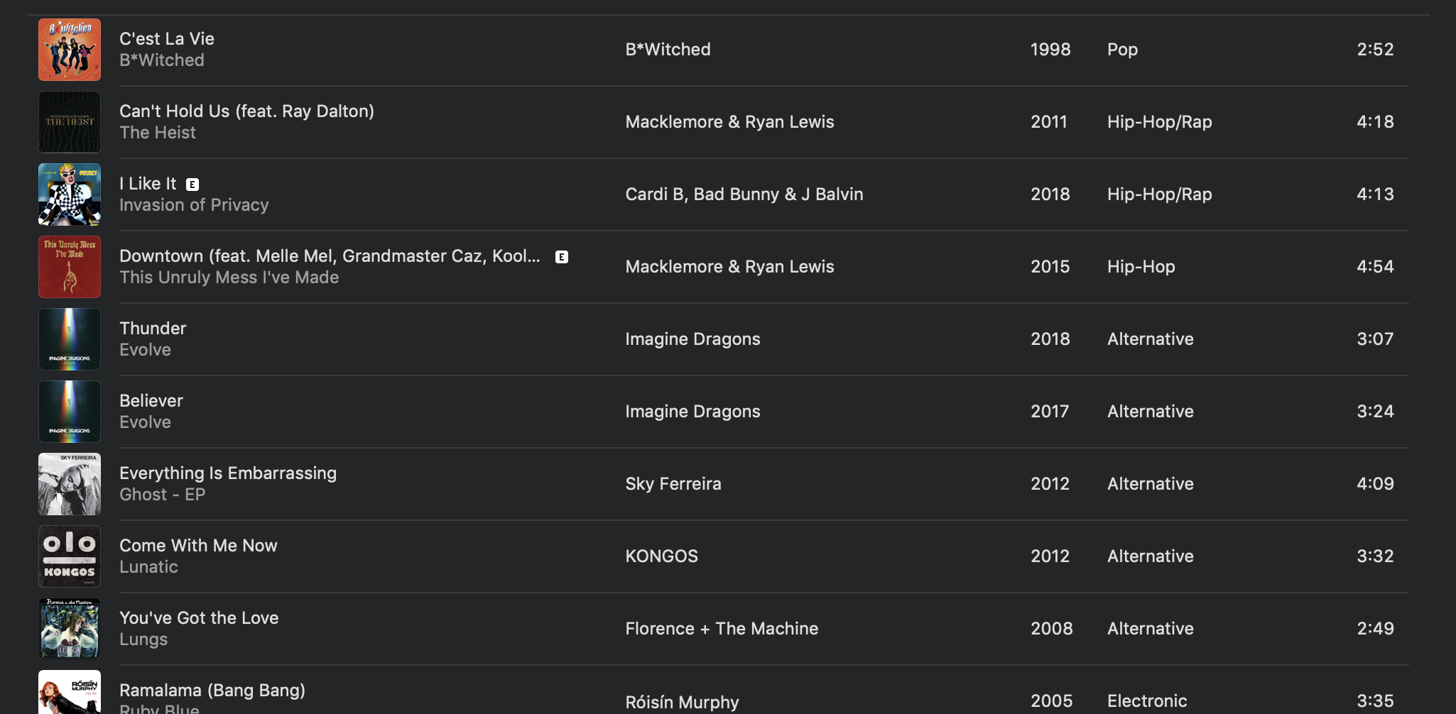 Screen Shot 2019-04-24 at 12.11.33 PM.png