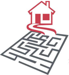 CHAP_logo_house_color.png