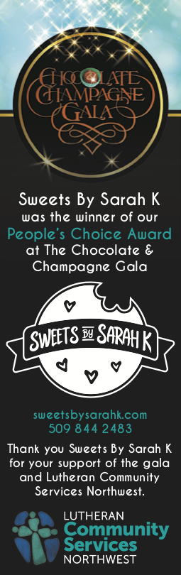 PeoplesChoiceAwardWinner.png