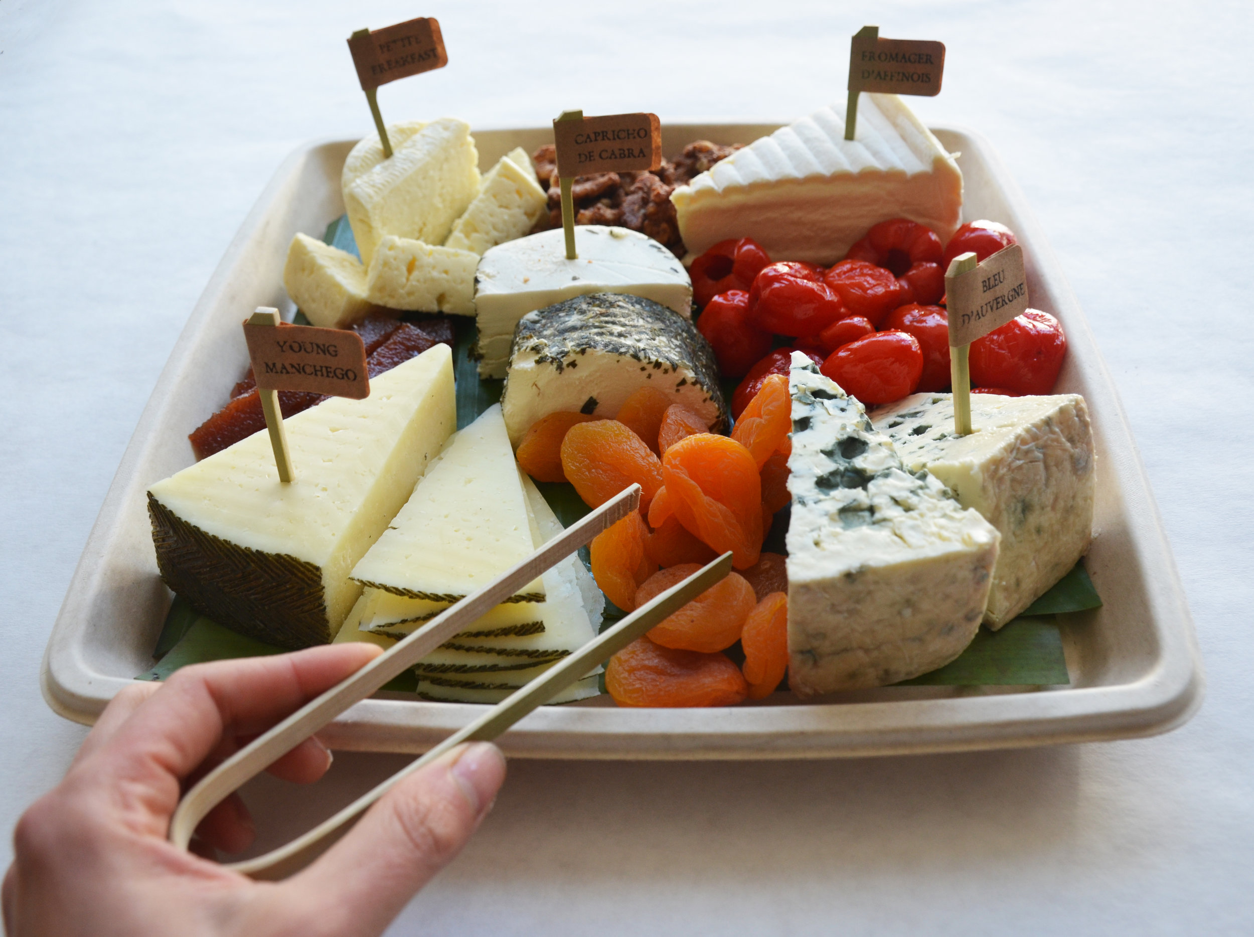 CheeseBoard.jpg