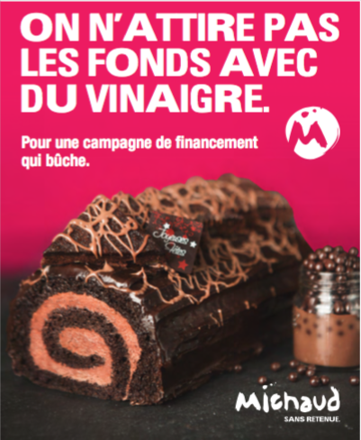 Bûches Pâtisserie Michaud.png