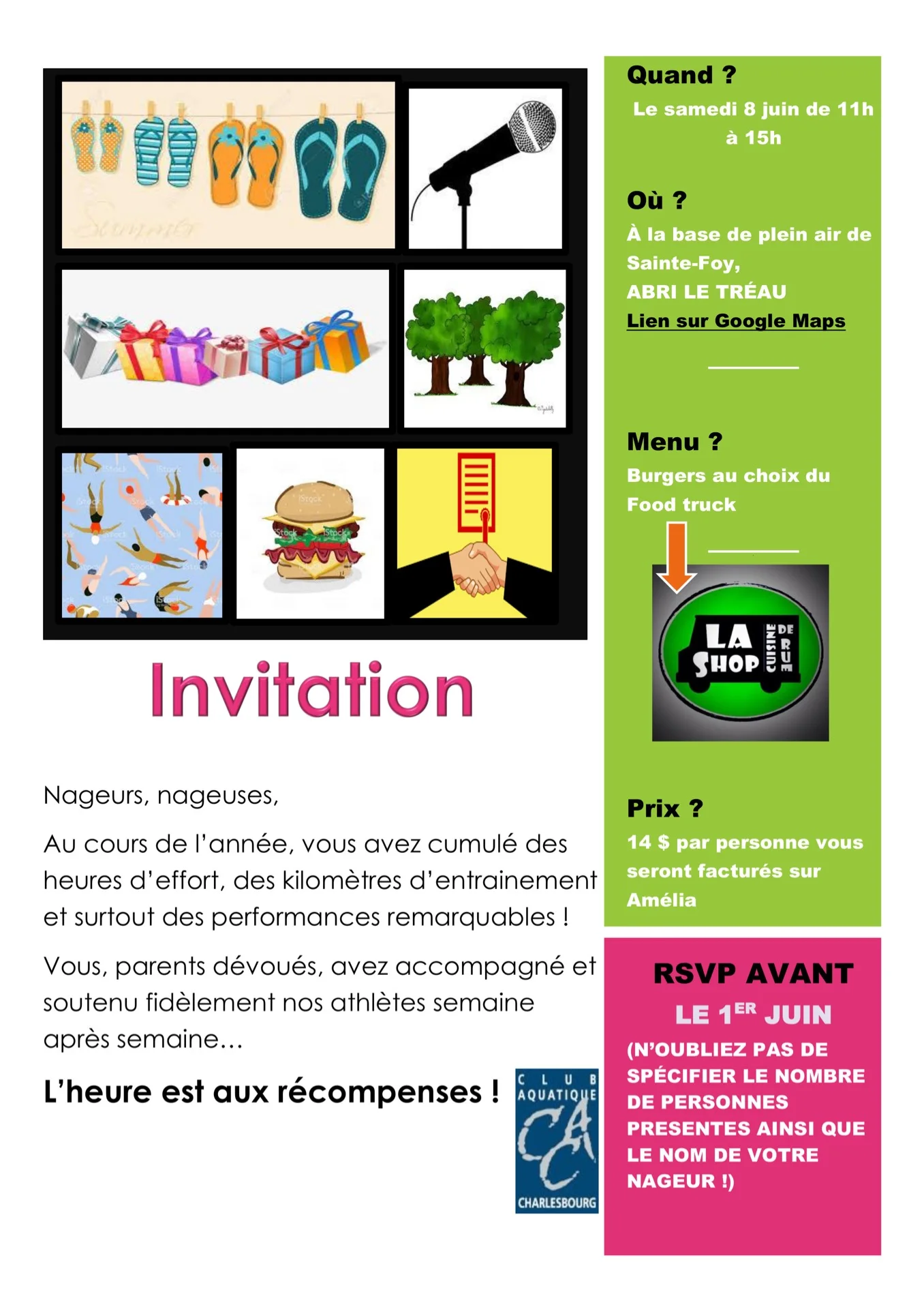 Répondre à: st082007@hotmail.com