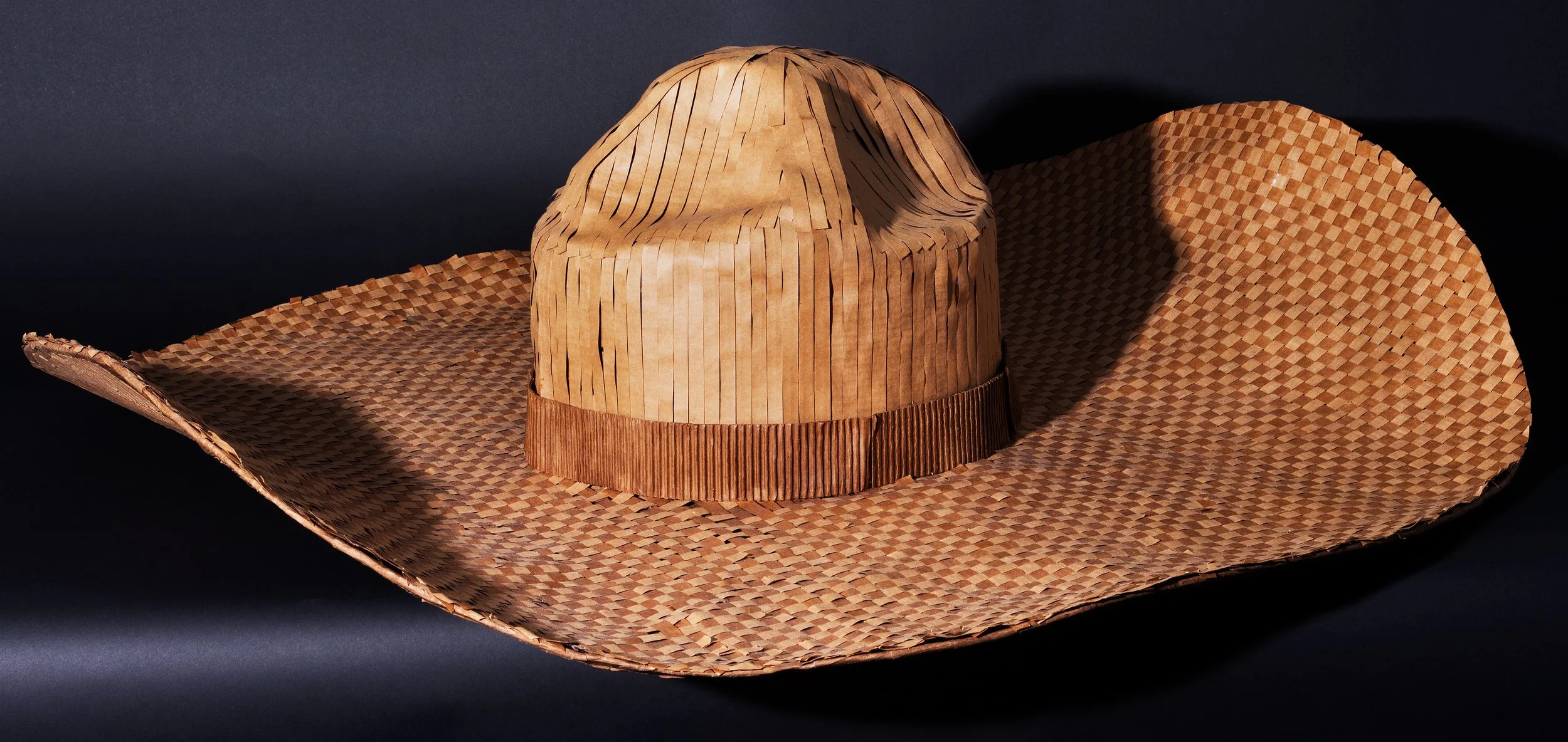 Sombreros
