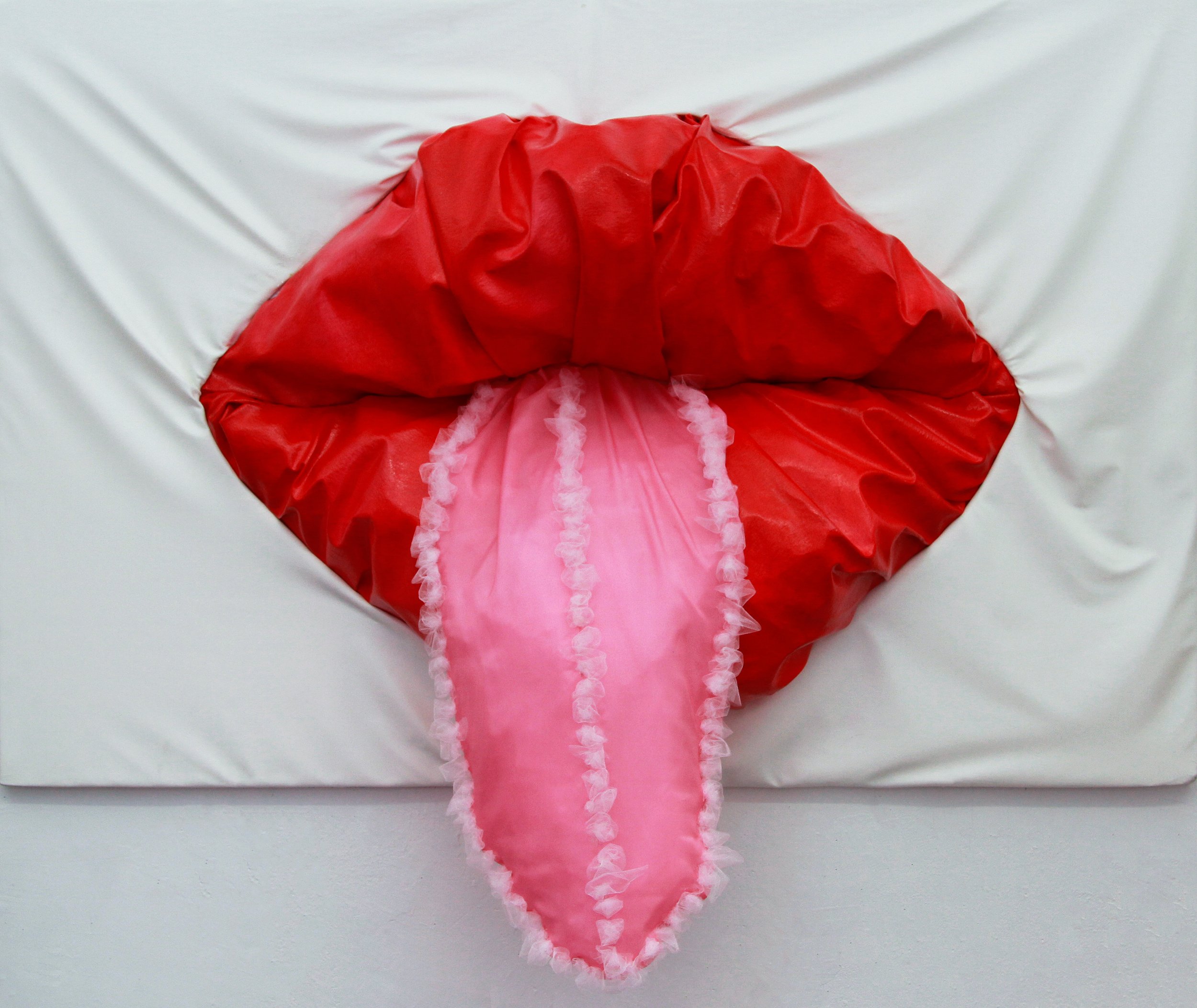 These Lips