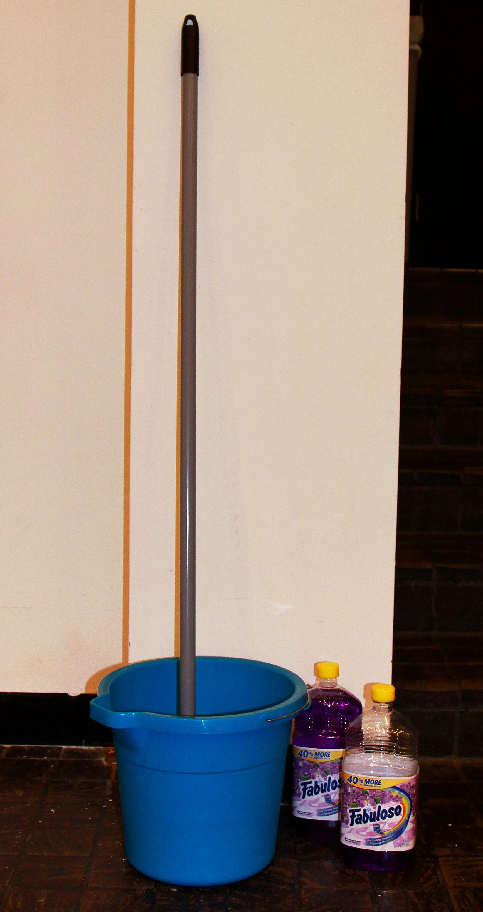 MOP.jpg
